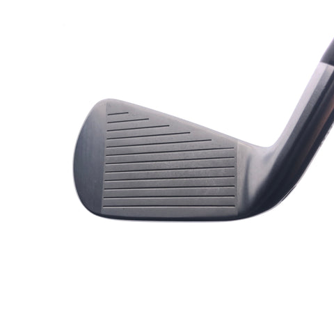 Used Titleist U500 3 Hybrid / 21 Degrees / Stiff Flex
