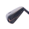Used Titleist U500 4 Hybrid / 23 Degrees / Stiff Flex