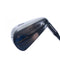 Used Titleist U500 4 Hybrid / 23 Degrees / Stiff Flex