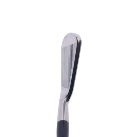 Used Titleist U500 4 Hybrid / 23 Degrees / Stiff Flex