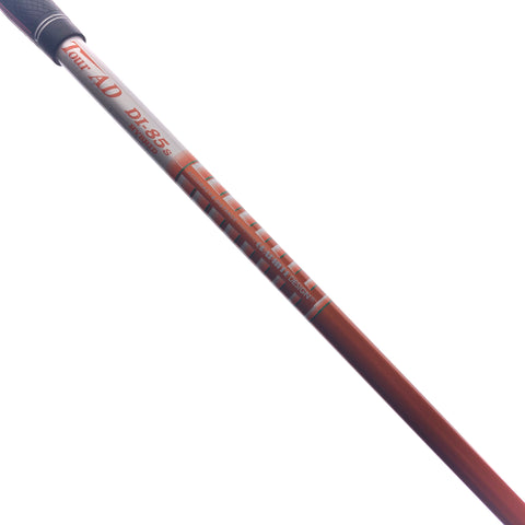 Used Titleist U500 4 Hybrid / 23 Degrees / Stiff Flex