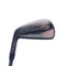 Used Titleist U500 4 Hybrid / 23 Degrees / Stiff Flex / Left-Handed