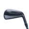 Used Titleist U500 4 Hybrid / 23 Degrees / Stiff Flex