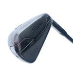 Used Titleist U500 4 Hybrid / 23.0 Degrees / Stiff Flex