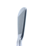 Used Titleist U500 4 Hybrid / 23.0 Degrees / Stiff Flex