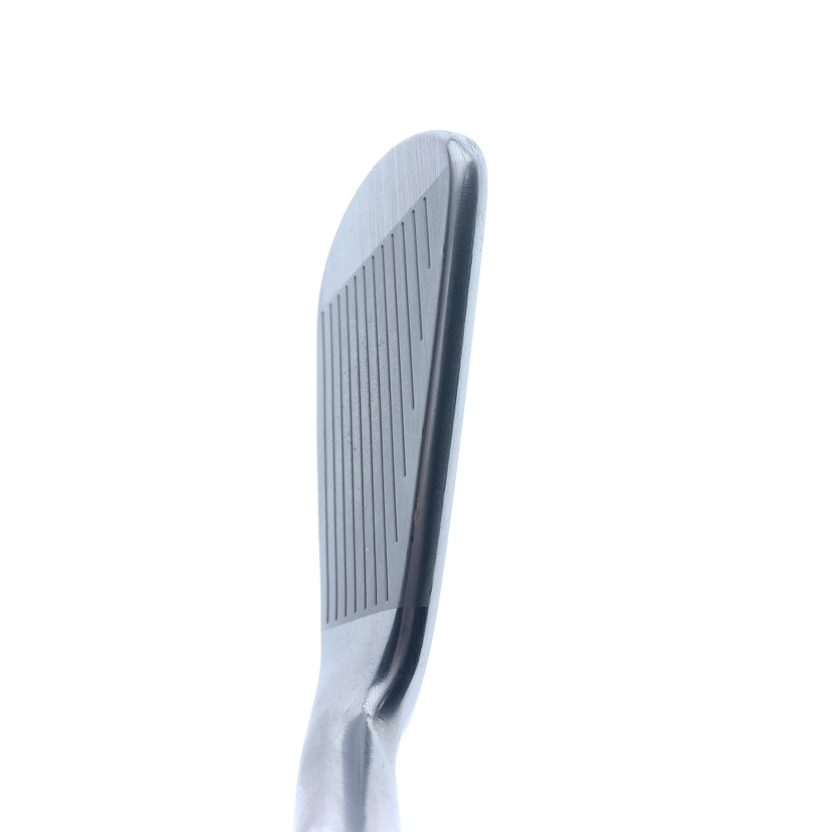 Used Titleist U500 4 Hybrid / 23.0 Degrees / Stiff Flex