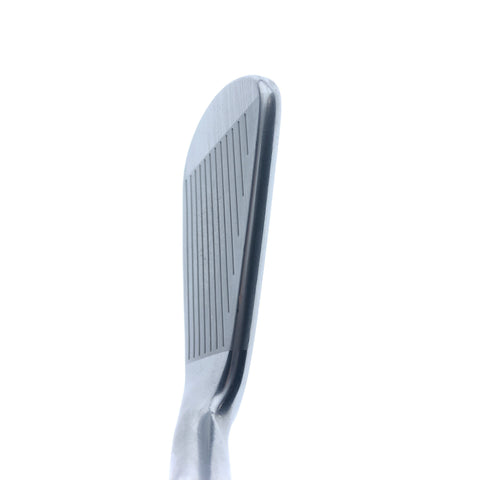 Used Titleist U500 4 Hybrid / 23.0 Degrees / Stiff Flex