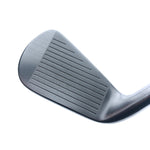 Used Titleist U500 4 Hybrid / 23.0 Degrees / Stiff Flex