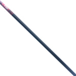 Used Titleist U500 4 Hybrid / 23.0 Degrees / Stiff Flex