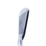 Used Titleist U500 4 Hybrid / 23.0 Degrees / X-Stiff Flex