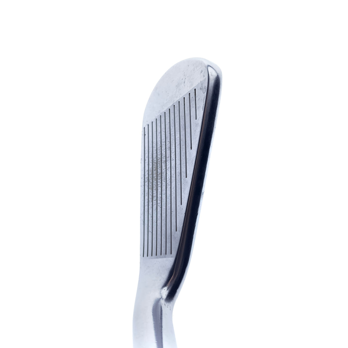 Used Titleist U500 4 Hybrid / 23.0 Degrees / X-Stiff Flex