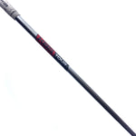 Used Titleist U500 4 Hybrid / 23.0 Degrees / X-Stiff Flex