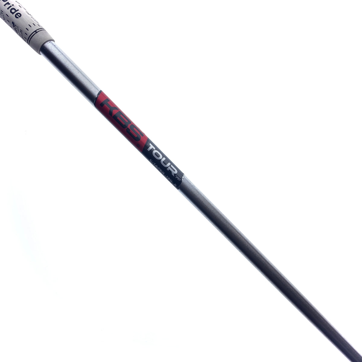Used Titleist U500 4 Hybrid / 23.0 Degrees / X-Stiff Flex