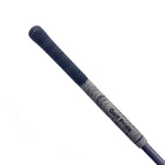 Used Titleist U500 4 Hybrid / 23.0 Degrees / X-Stiff Flex