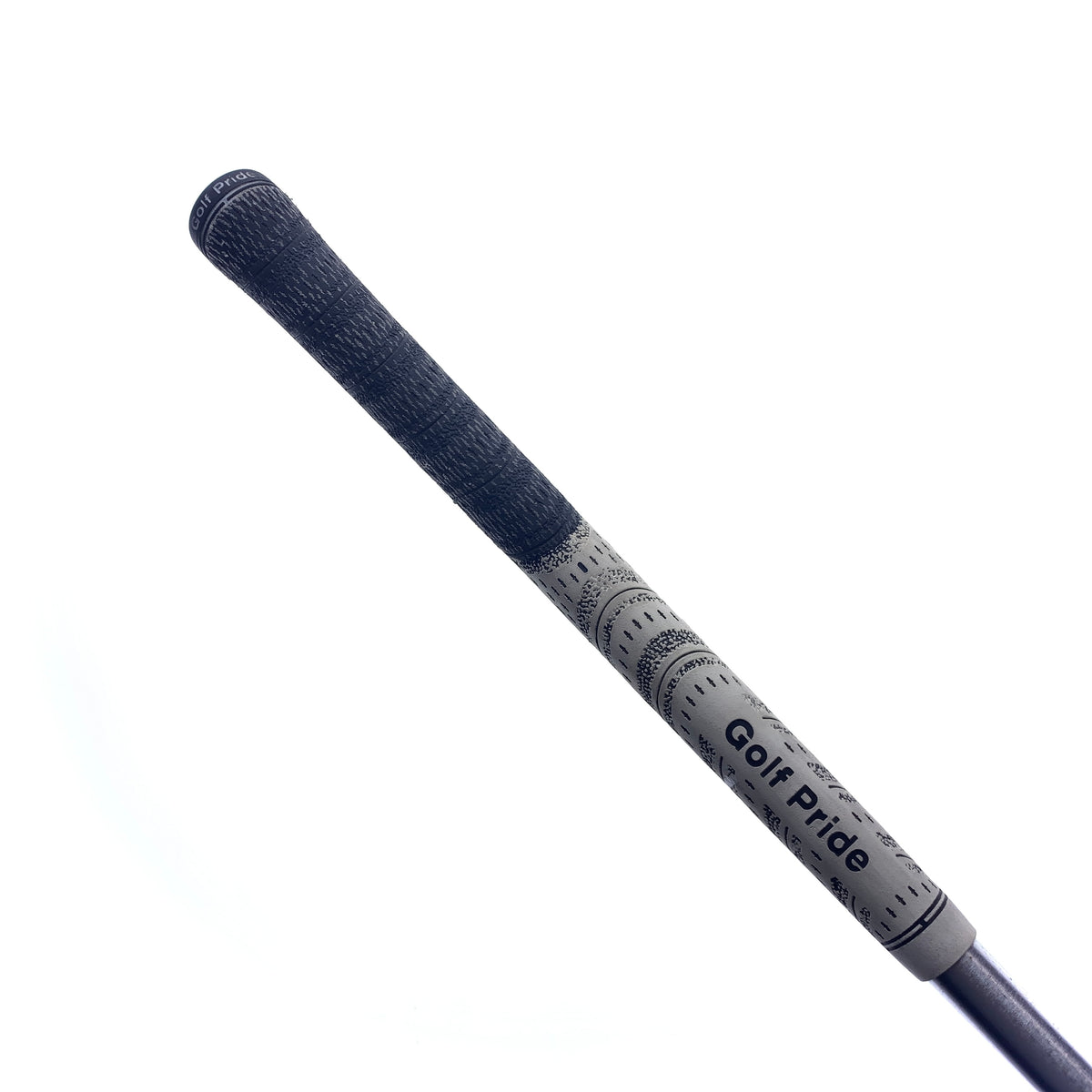 Used Titleist U500 4 Hybrid / 23.0 Degrees / X-Stiff Flex