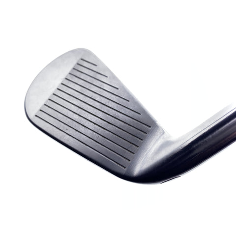 Used Titleist U500 4 Hybrid / X-Stiff Flex