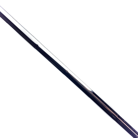 Used Titleist U500 4 Hybrid / X-Stiff Flex