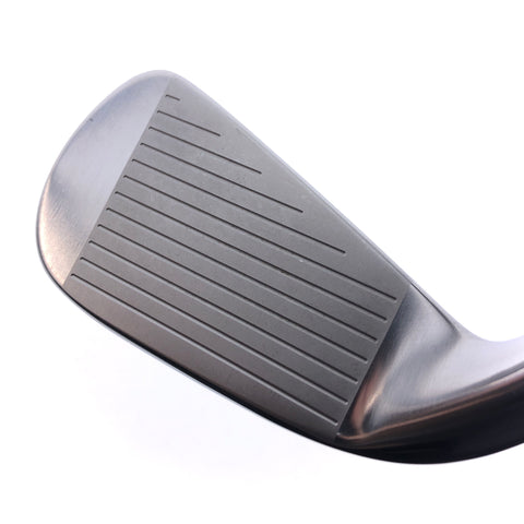 Used Titleist U505 1 Hybrid / 16 Degrees