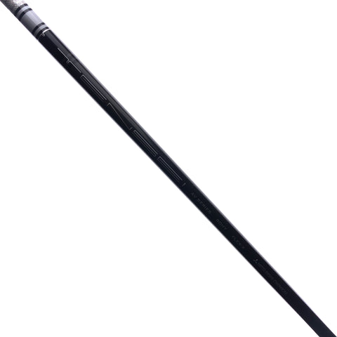 Used Titleist U505 1 Hybrid / 16 Degrees