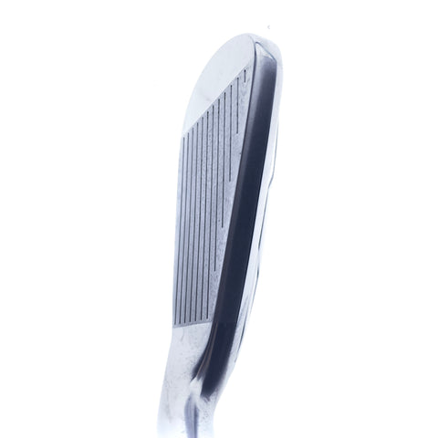 Used Titleist U505 1 Hybrid / 16 Degrees / Stiff Flex