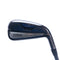 Used Titleist U505 1 Hybrid / 16 Degrees / Stiff Flex