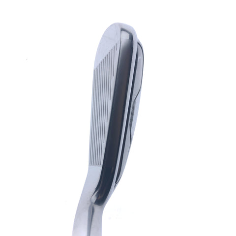 Used Titleist U505 1 Hybrid / 16 Degrees / X-Stiff Flex