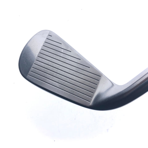 Used Titleist U505 1 Hybrid / 16 Degrees / X-Stiff Flex