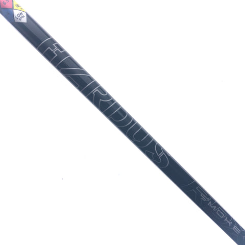 Used Titleist U505 1 Hybrid / 16 Degrees / X-Stiff Flex