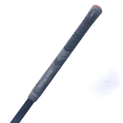 Used Titleist U505 1 Hybrid / 16 Degrees / X-Stiff Flex
