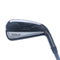 Used Titleist U505 1 Hybrid / 16 Degrees / X-Stiff Flex