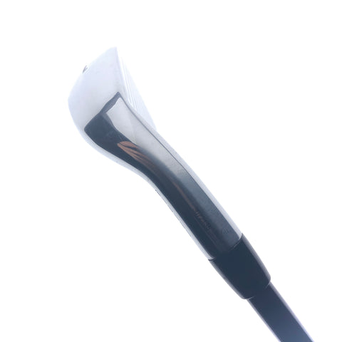 Used Titleist U505 1 Hybrid / 16.0 Degrees / Stiff Flex