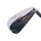 Used Titleist U505 2 Hybrid / 17 Degrees / Stiff Flex