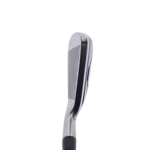 Used Titleist U505 2 Hybrid / 17 Degrees / Stiff Flex