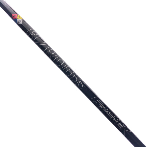 Used Titleist U505 2 Hybrid / 17 Degrees / Stiff Flex