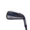 Used Titleist U505 2 Hybrid / 17 Degrees / Stiff Flex