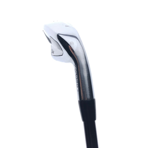 Used Titleist U505 2 Hybrid / 18 Degrees / Regular Flex