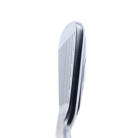 Used Titleist U505 2 Hybrid / 18 Degrees / Regular Flex