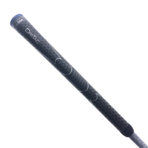 Used Titleist U505 2 Hybrid / 18 Degrees / Regular Flex