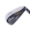 Used Titleist U505 2 Hybrid / 18 Degrees / Stiff Flex