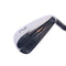 Used Titleist U505 2 Hybrid / 18 Degrees / Stiff Flex