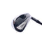 Used Titleist U505 2 Hybrid / 18 Degrees / Stiff Flex