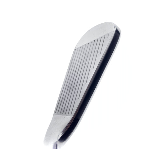 Used Titleist U505 2 Hybrid / 18 Degrees / Stiff Flex