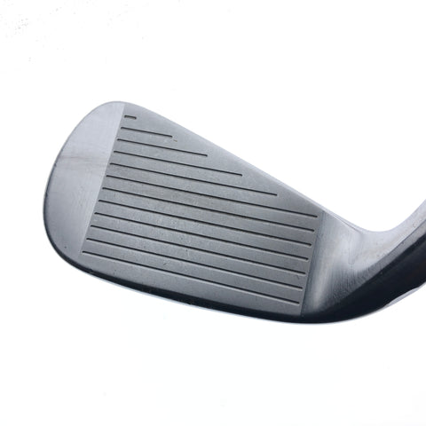 Used Titleist U505 2 Hybrid / 18 Degrees / Stiff Flex