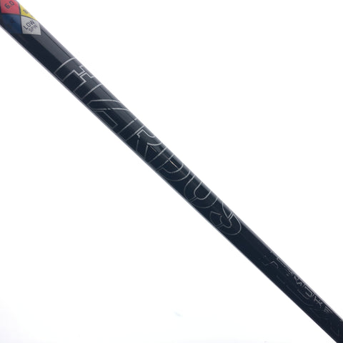 Used Titleist U505 2 Hybrid / 18 Degrees / Stiff Flex