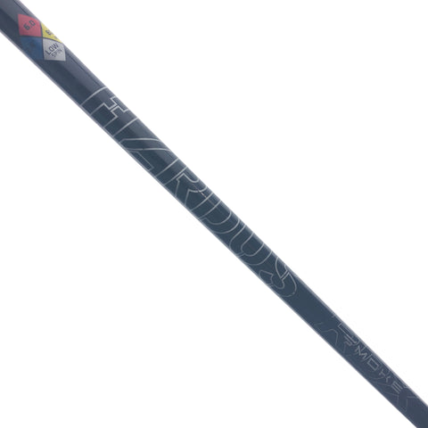 Used Titleist U505 2 Hybrid / 18 Degrees / Stiff Flex