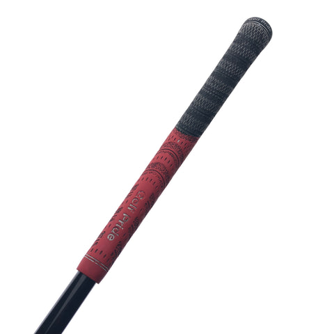 Used Titleist U505 2 Hybrid / 18 Degrees / Stiff Flex