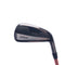 Used Titleist U505 2 Hybrid / 18 Degrees / Stiff Flex
