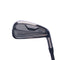 Used Titleist U505 2 Hybrid / 18 Degrees / Stiff Flex