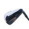 Used Titleist U505 2 Hybrid / 18 Degrees / VELOCORE X-Stiff Flex