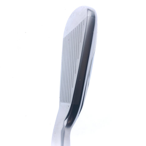 Used Titleist U505 2 Hybrid / 18 Degrees / VELOCORE X-Stiff Flex